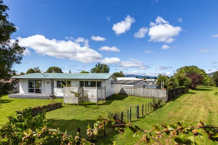 14 Runuku Grove Turangi_5