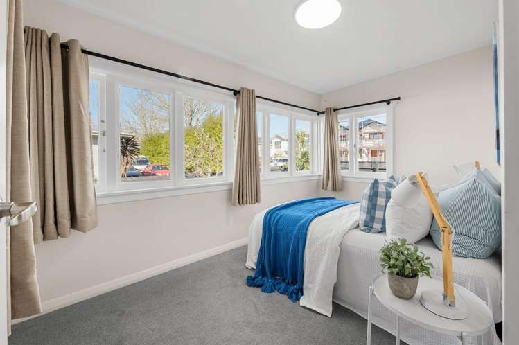27 Wellington Street Hamilton East_10