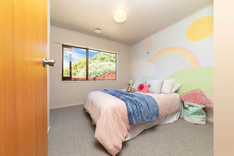 26 Coey Place Glen Eden_9