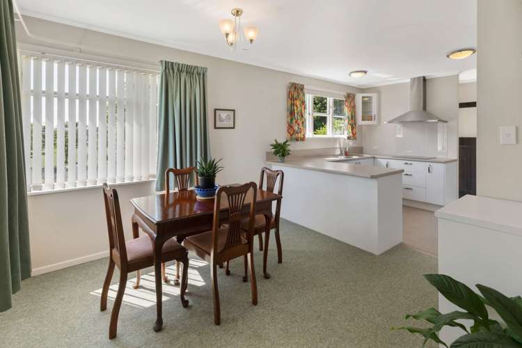 31 Mill Street Marton_12