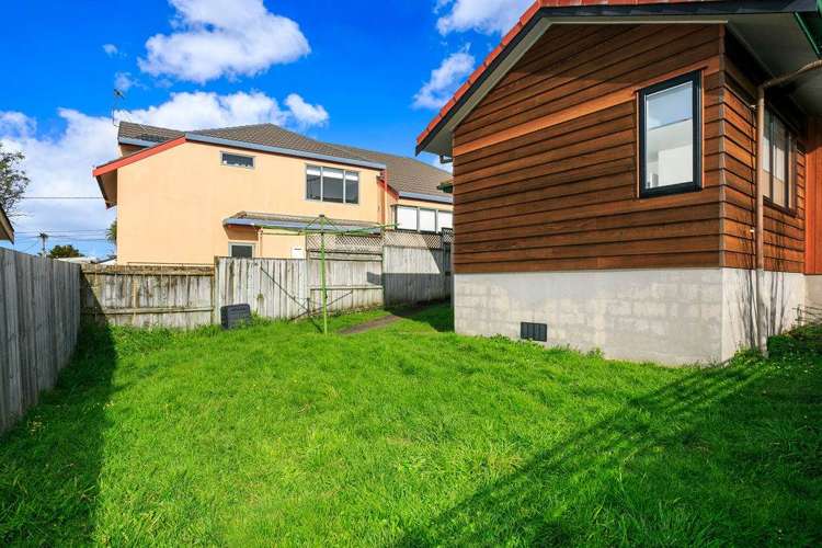 16 Onepoto Road Hauraki_13