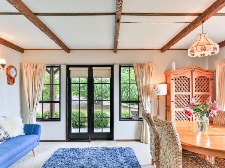 19 Malvern Avenue Atawhai_8