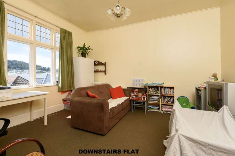 12 Kenwyn Terrace Newtown_11