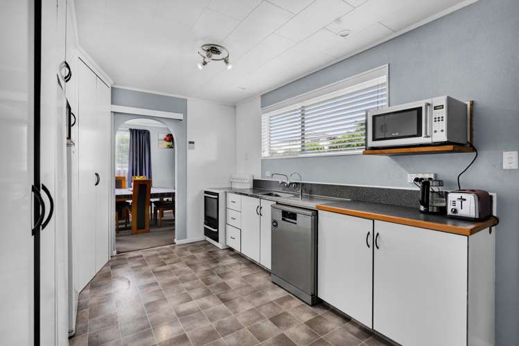 34b Camellia Avenue Bell Block_7