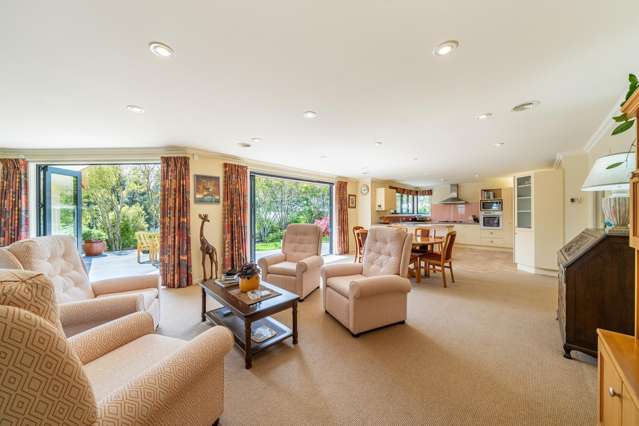 9 Marua Palm Grove Timberlea_4