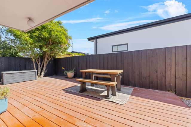 26A Burwood Road Burwood_4