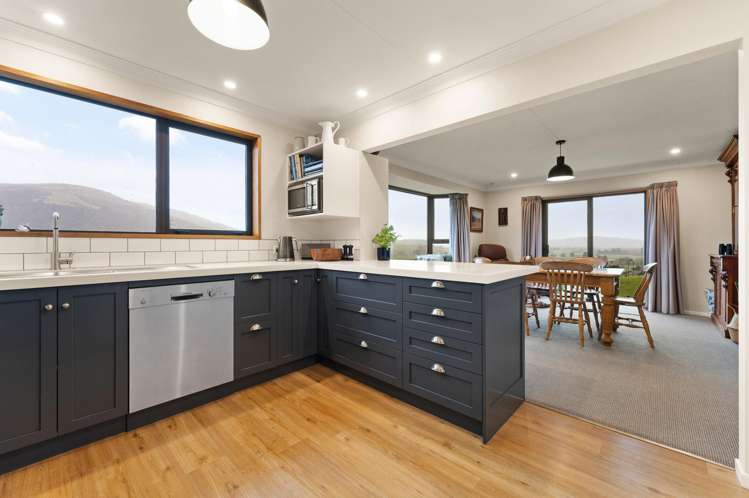 90 Shaw Road Berwick_7