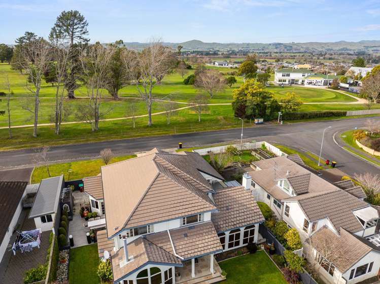 97 Manuka Street Masterton_34