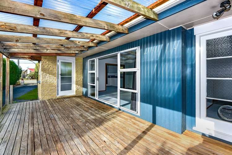 54 Brookside Road Rolleston_5