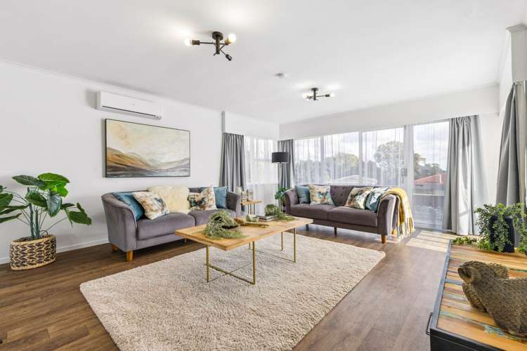 7 Ranger Place Wattle Downs_1