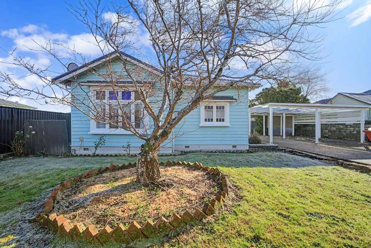 378 Tay Street Turnbull Thomson Park_22