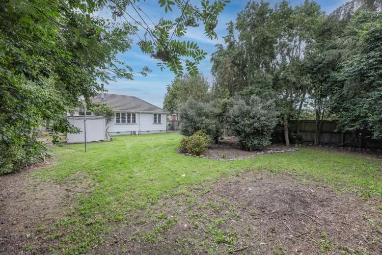 6 Tyler Street Rangiora_13
