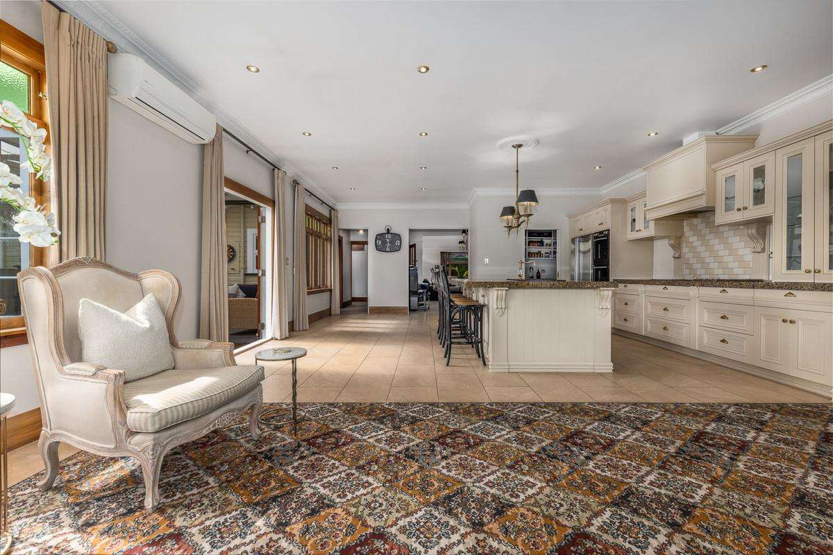 119 Bartholomew Road_2