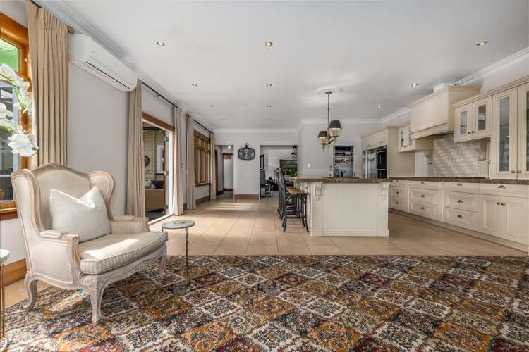 119 Bartholomew Road Levin_6