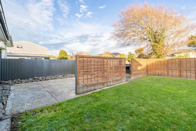 91 Catherine Street Windsor_18