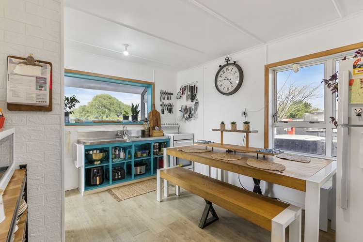 163 Great South Road Drury_12