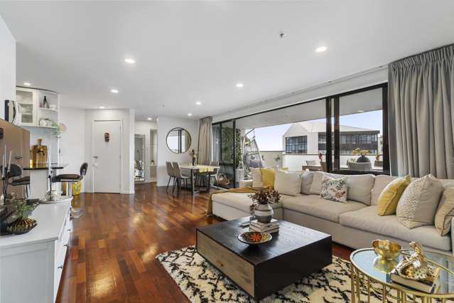 2c/23 George Street Newmarket_4