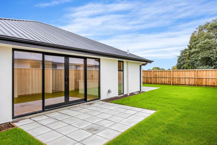 23 Bastings Street Kaiapoi_13