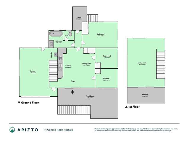 14 Garland Road Ruakaka_1