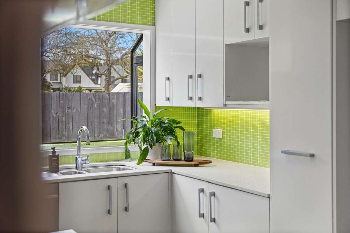 63 Maungarei Road_1