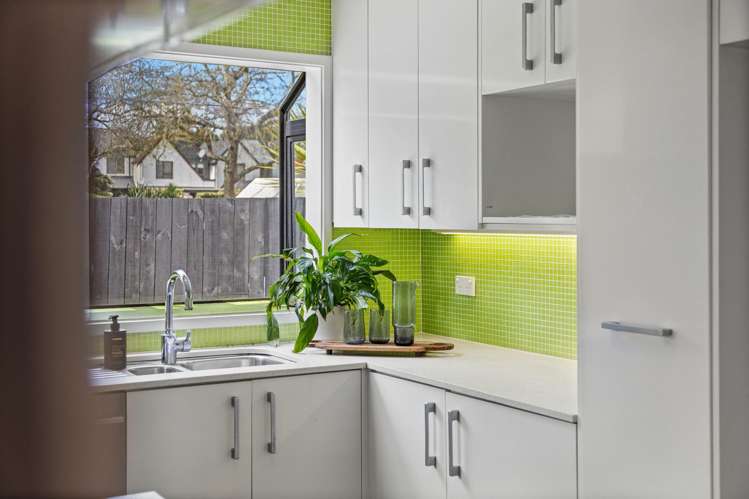 63 Maungarei Road Remuera_5