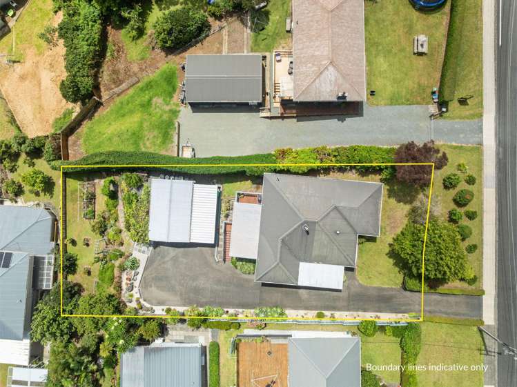 4 Handforth Street Onerahi_28