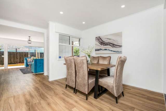 2/5 Elizabeth Avenue Papatoetoe_4