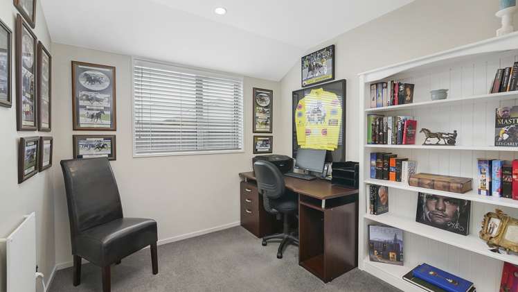 55 Allison Crescent Kaiapoi_15