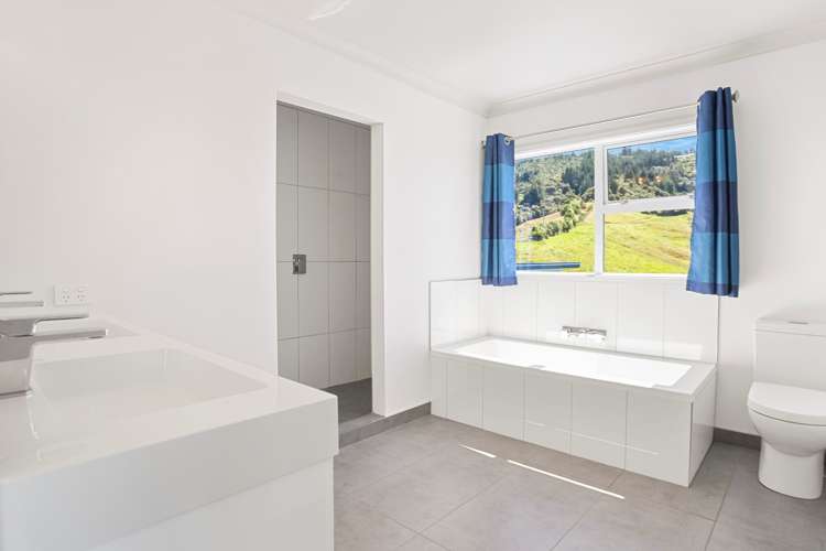 225b Woodland Road Hauraki Surrounds_9