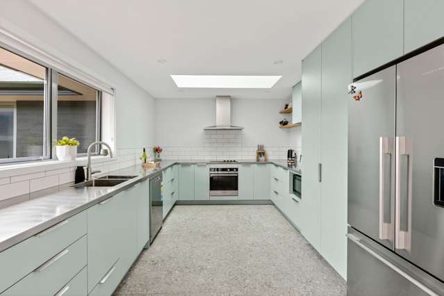 9 Brewster Crescent Lake Hawea_2