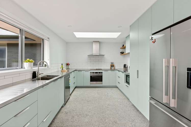 9 Brewster Crescent Lake Hawea_2