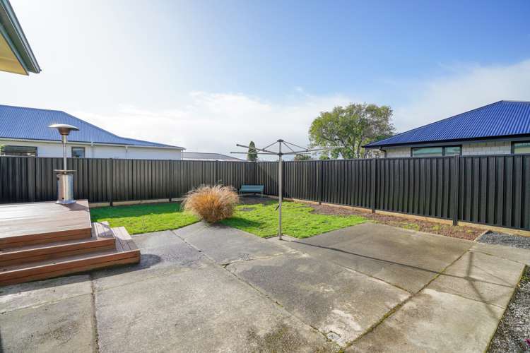 45 Norwood Street Newfield_19