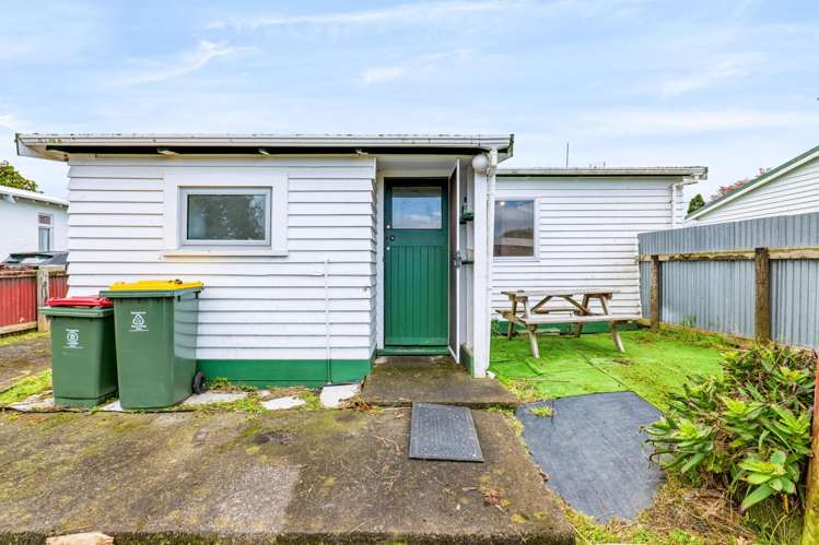 12 Mills Street Eltham_15