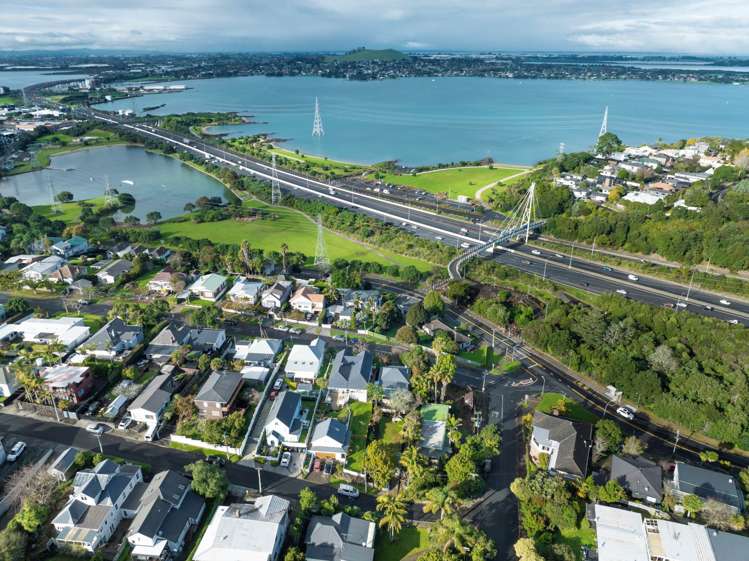 2 Arthur Street Onehunga_6