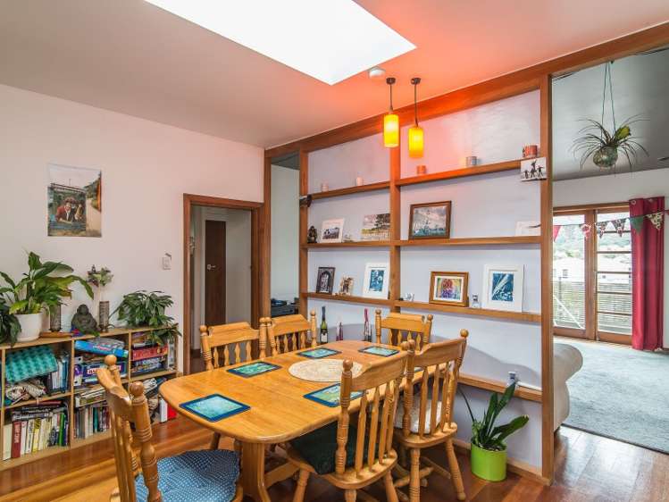 27 Milton Street Berhampore_4