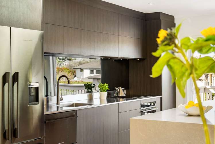 17 Modena Crescent Saint Heliers_7