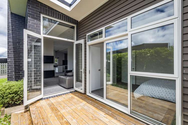 46A Foyle Street Ohakune_22