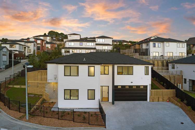 5 Mara Way Sunnyvale_21