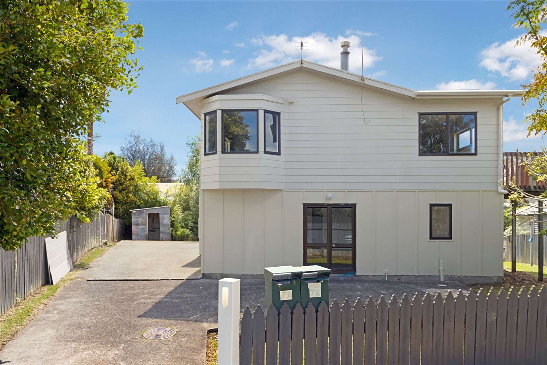 7 Edwin Freeman Place Ranui_0