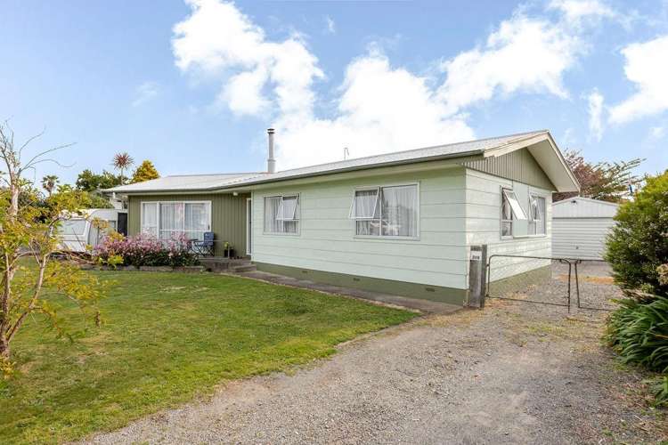 323 High Street Dannevirke_19