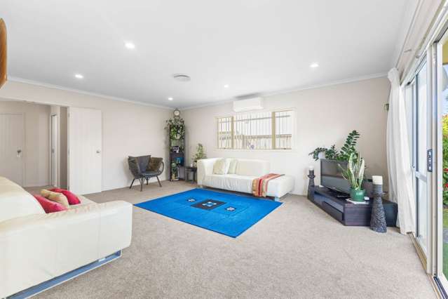 23 Matarangi Road East Tamaki_4