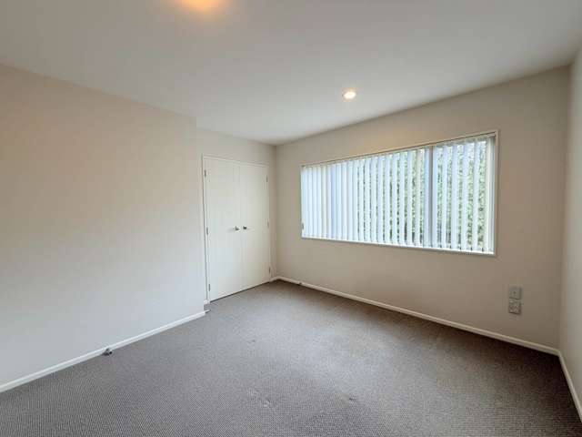 10 Killarney Drive Flat Bush_4