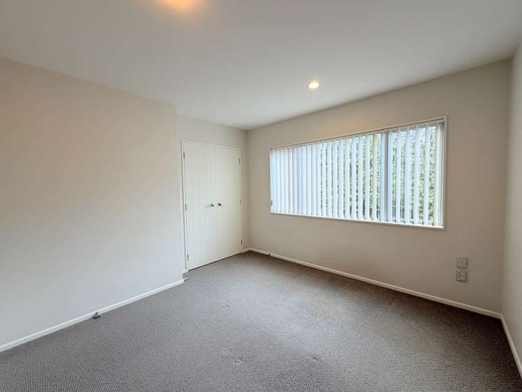 10 Killarney Drive Flat Bush_4