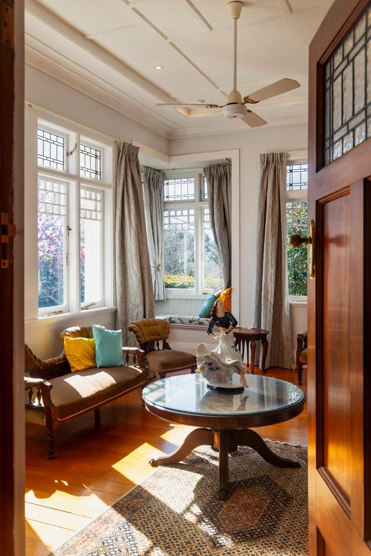 12 Ferner Avenue Mount Albert_12