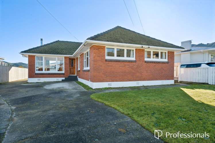 38 Russell Road Wainuiomata_22