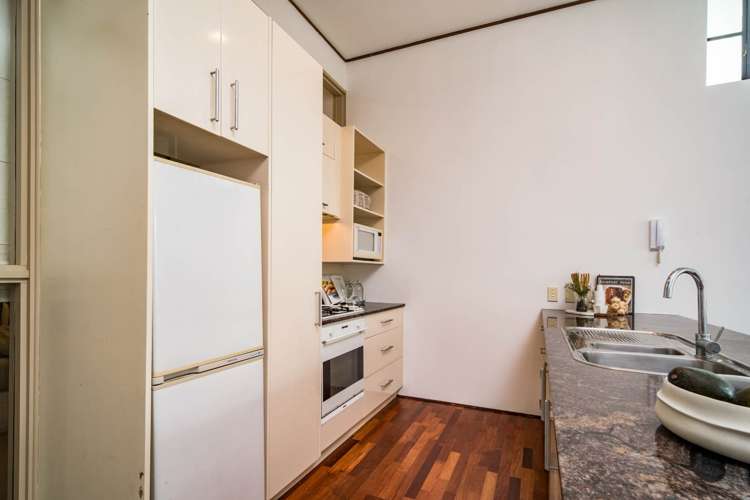 Ga/68 Greys Avenue Auckland Central_5