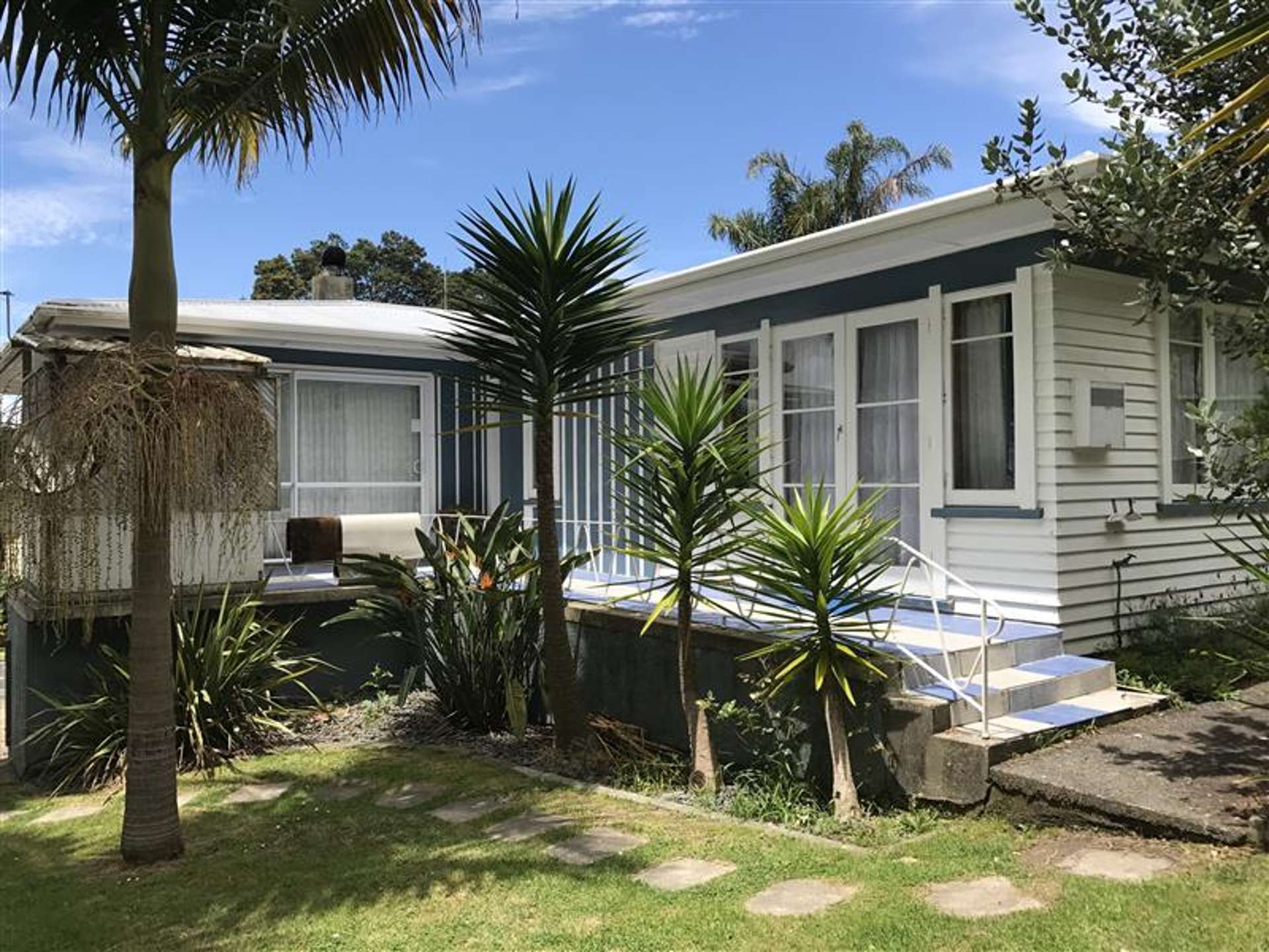 67 Anzac Road 11640 Whangārei Houses for Rent One Roof