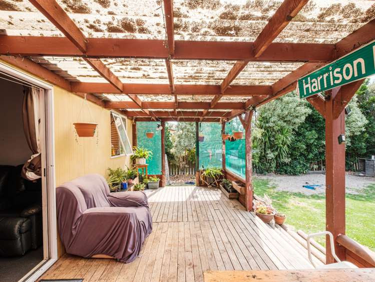 5 Edelsten Place Tamarau_12