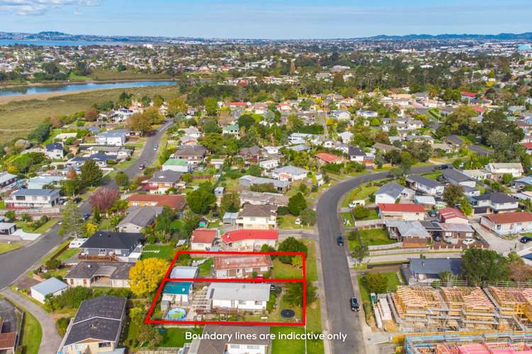 25 Pipitea Place Massey_6