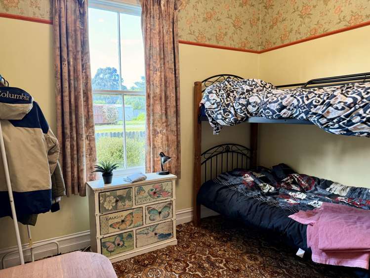 1 Liverpool Street Hampden_9